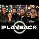 Playback