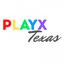 Playx Texas