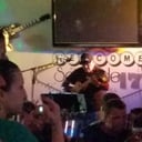Randy Santana's Classic Rock &amp; Roll