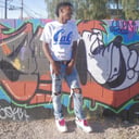 PMGJay