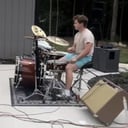 Pocket Drummer