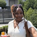 Poet Jashima