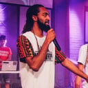 Poetic Enlightenment/ Spoken Word