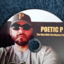 Poetic p