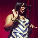 PoeticButterfly