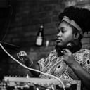 Poetik Selektions (DJ)