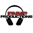 Poetry-N-Motion Productions