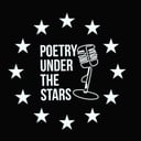 Poetry Under The Stars