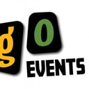 POGO Events