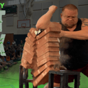 Point of Break School Assemblies