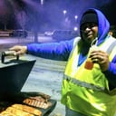Pok N Bean Shack Catering
