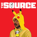 PokeG Beats