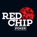 Poker instruction