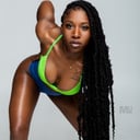 Pole Dance &amp; Twerk Entertainment