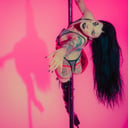 Aria Blair Dances