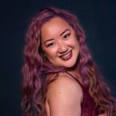 Polerina Entertainment