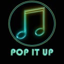 Pop It Up