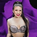 Selena Tribute, Latin Band, Singer