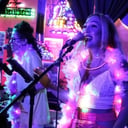 Pop Rocks Generation