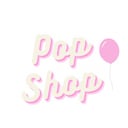 Pop Shop Balloons