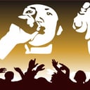 Pop Singer
