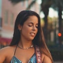 Pop Songs by Sofi Carrique