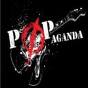 Popaganda