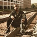 PopCity Strings