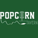 Popcorn Tavern