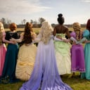 Popfetti Princess Parties LLC