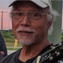 Poppa John