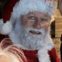 Poppi Claus