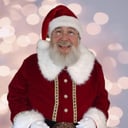 PopPop Claus