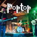 Poptop