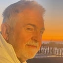 Merv Adrian - Guitarist and Singer