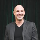 Andrew's Portrait and Event Photography Services