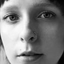 Portrait and Headshot Photography