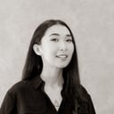 Portrait Photography