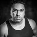 Portraits by JTre
