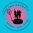 Pose360detroit