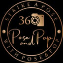 Poseandpop360
