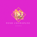 Posh Champagne Events