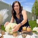 Posh Picnics