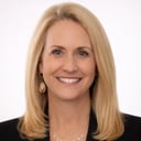 Kimberly Poremski