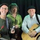 Pot O' Gold Trio