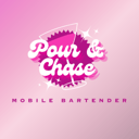 Pour &amp; Chase Mobile Bartender LLC