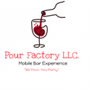 Pour Factory LLC.