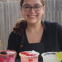 Pour Fixations Mobile Bartending