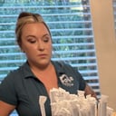 Pour Me Mobile Bartending