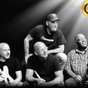 Power On Party Band